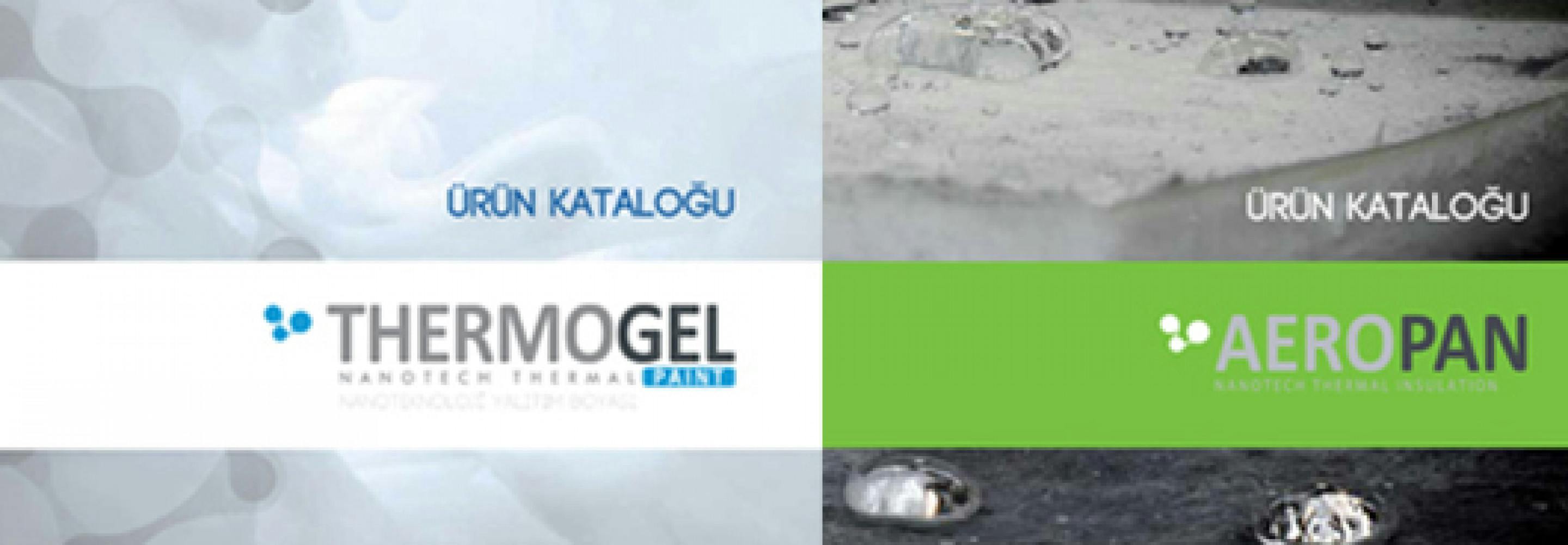 Anadolu Motor ANPA Yalıtım Ürünlerini Yapı Fuarı Turkeybuild İstanbul’da Sergiledi