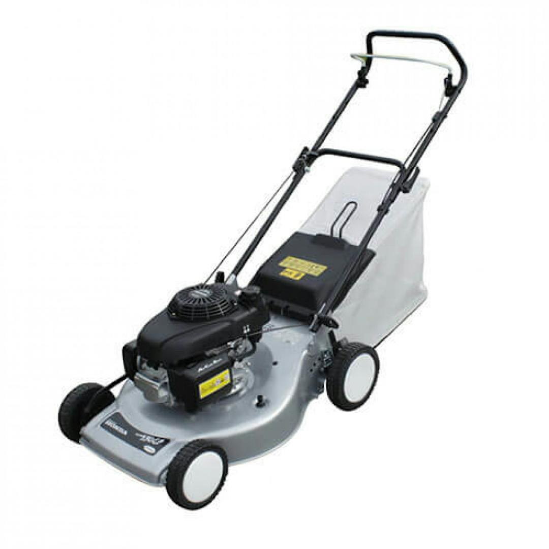 HLM 530 CP Çim Biçme Makinesi