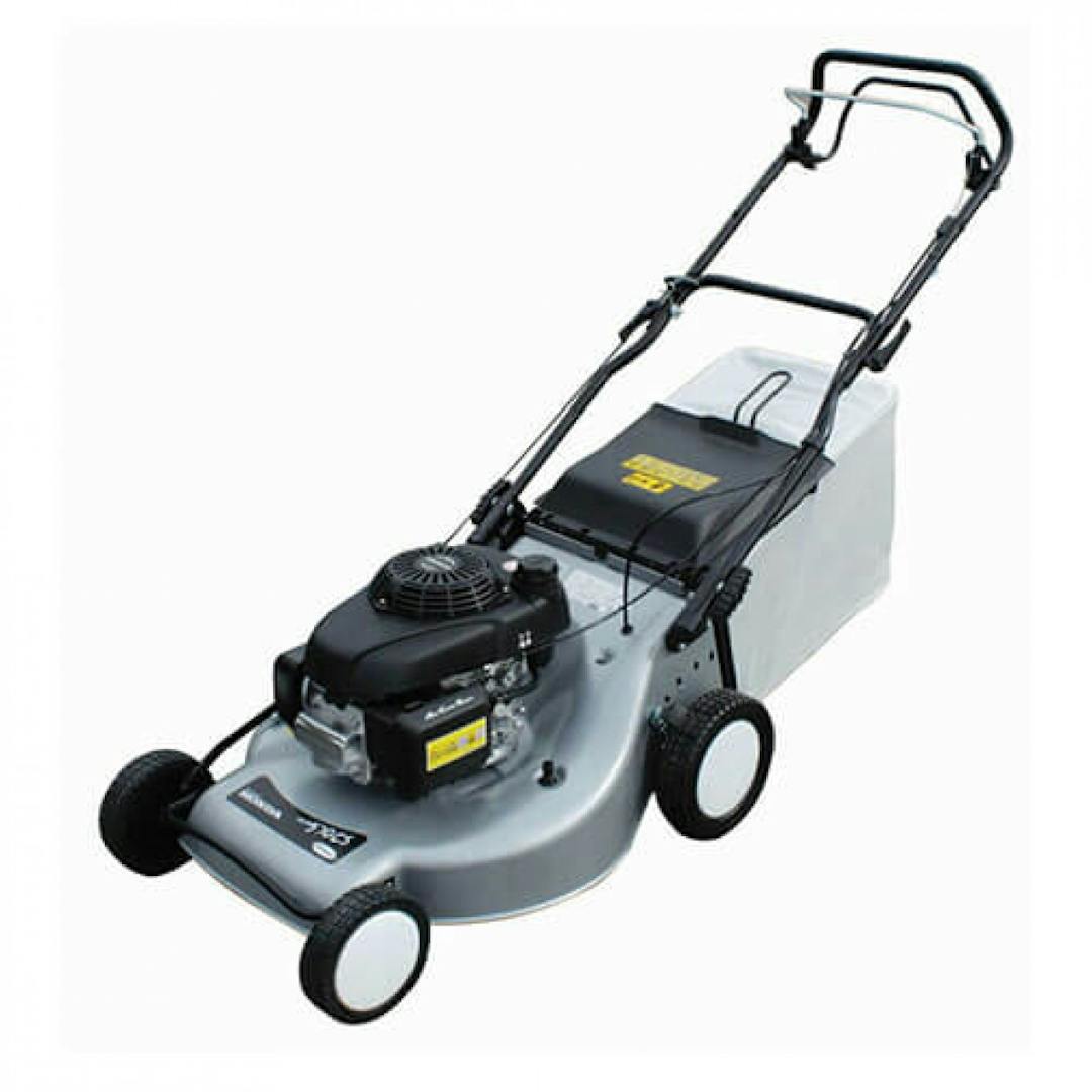 HLM 570 CS Lawn Mowers